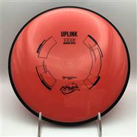 MVP Soft Neutron Uplink 176.6g