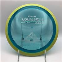 Axiom Proton Vanish 170.3g