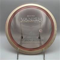 Axiom Proton Vanish 164.5g