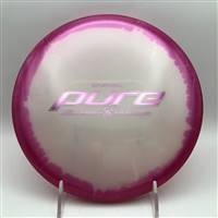 Latitude 64 Opto Ice Orbit Pure 173.4g - 15 Year Anniversary Stamp