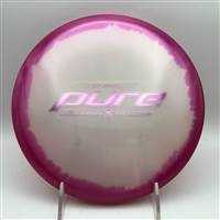 Latitude 64 Opto Ice Orbit Pure 173.8g - 15 Year Anniversary Stamp