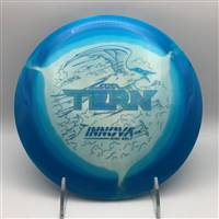 Innova Halo Star Tern 168.5g