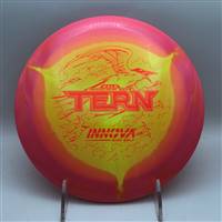 Innova Halo Star Tern 173.0g