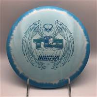 Innova Halo Star TL3 174.2g