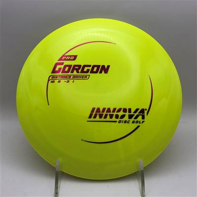 Innova Pro Gorgon 174.8g