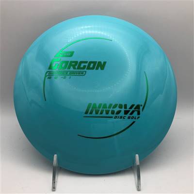 Innova Pro Gorgon 175.2g