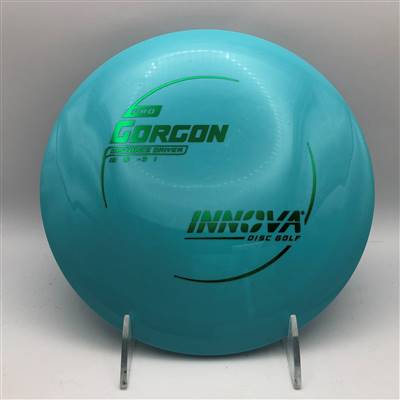 Innova Pro Gorgon 175.2g