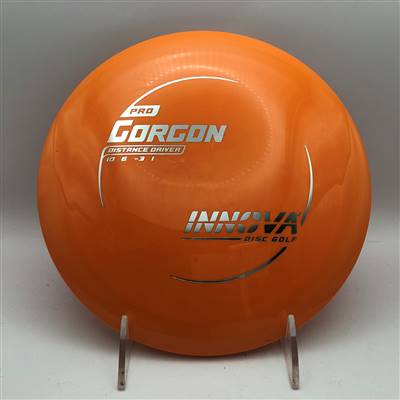 Innova Pro Gorgon 172.9g