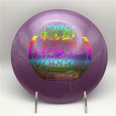 Innova Gstar Gorgon 171.5g