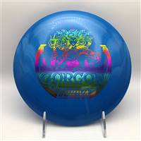 Innova Gstar Gorgon 175.6g