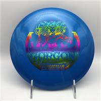 Innova Gstar Gorgon 175.5g