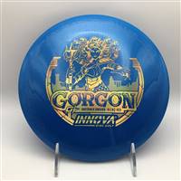 Innova Gstar Gorgon 167.8g