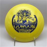 Innova Gstar Gorgon 166.8g