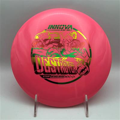 Innova Star Destroyer 175.0g