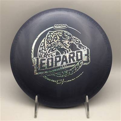 Innova Gstar Leopard3 147.0g