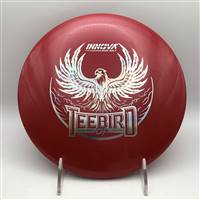 Innova Gstar Teebird 171.7g