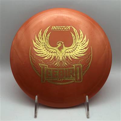 Innova Gstar Teebird 170.4g