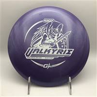 Innova Gstar Valkyrie 162.5g