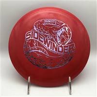 Innova Gstar Sidewinder 149.8g