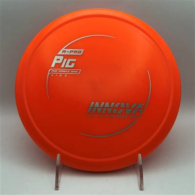 Innova R-Pro Pig 176.3g