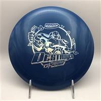 Innova Gstar Destroyer 174.6g