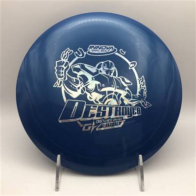 Innova Gstar Destroyer 174.6g