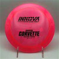 Innova Champion Corvette 173.2g