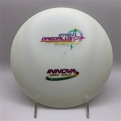 Innova Star Daedalus 172.8g