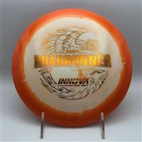 Innova Halo Star Roadrunner 173.0g