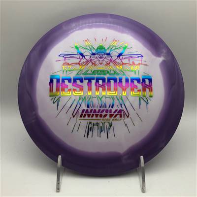 Innova Halo Star Destroyer 170.3g