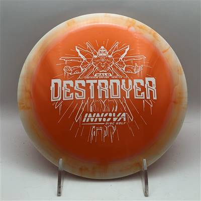 Innova Halo Star Destroyer 174.0g