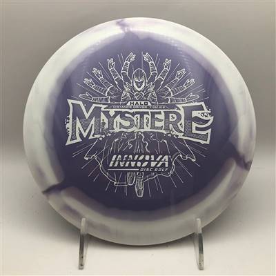 Innova Halo Star Mystere 172.0g