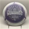 Innova Halo Star Mystere 171.9g