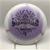 Innova Halo Star Mystere 167.3g