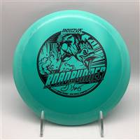 Innova Star Roadrunner 135.2g