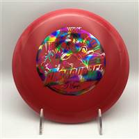 Innova Star Roadrunner 138.6g