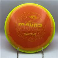 Innova Halo Star Mako3 181.0g