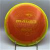 Innova Halo Star Mako3 179.5g