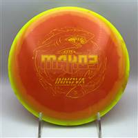 Innova Halo Star Mako3 179.5g