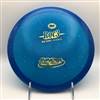 Innova Metal Flake Roc3 176.8g