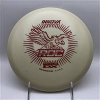 Innova Glow Roc3 173.6g - Proto Glow