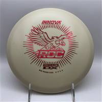 Innova Glow Roc3 178.5g - Proto Glow