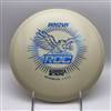 Innova Glow Roc3 173.1g - Proto Glow