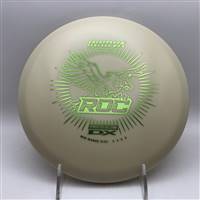 Innova Glow Roc3 179.3g - Proto Glow