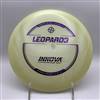 Innova Glow Champion Leopard3 180.3g - Proto Glow