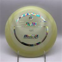 Innova Glow Champion Tern 176.0g - Proto Glow