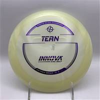 Innova Glow Champion Tern 174.1g - Proto Glow