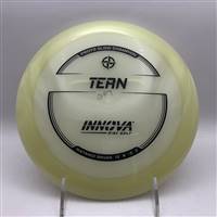 Innova Glow Champion Tern 171.3g - Proto Glow