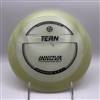 Innova Glow Champion Tern 169.3g - Proto Glow