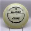 Innova Glow Champion Valkyrie 175.4g - Proto Glow